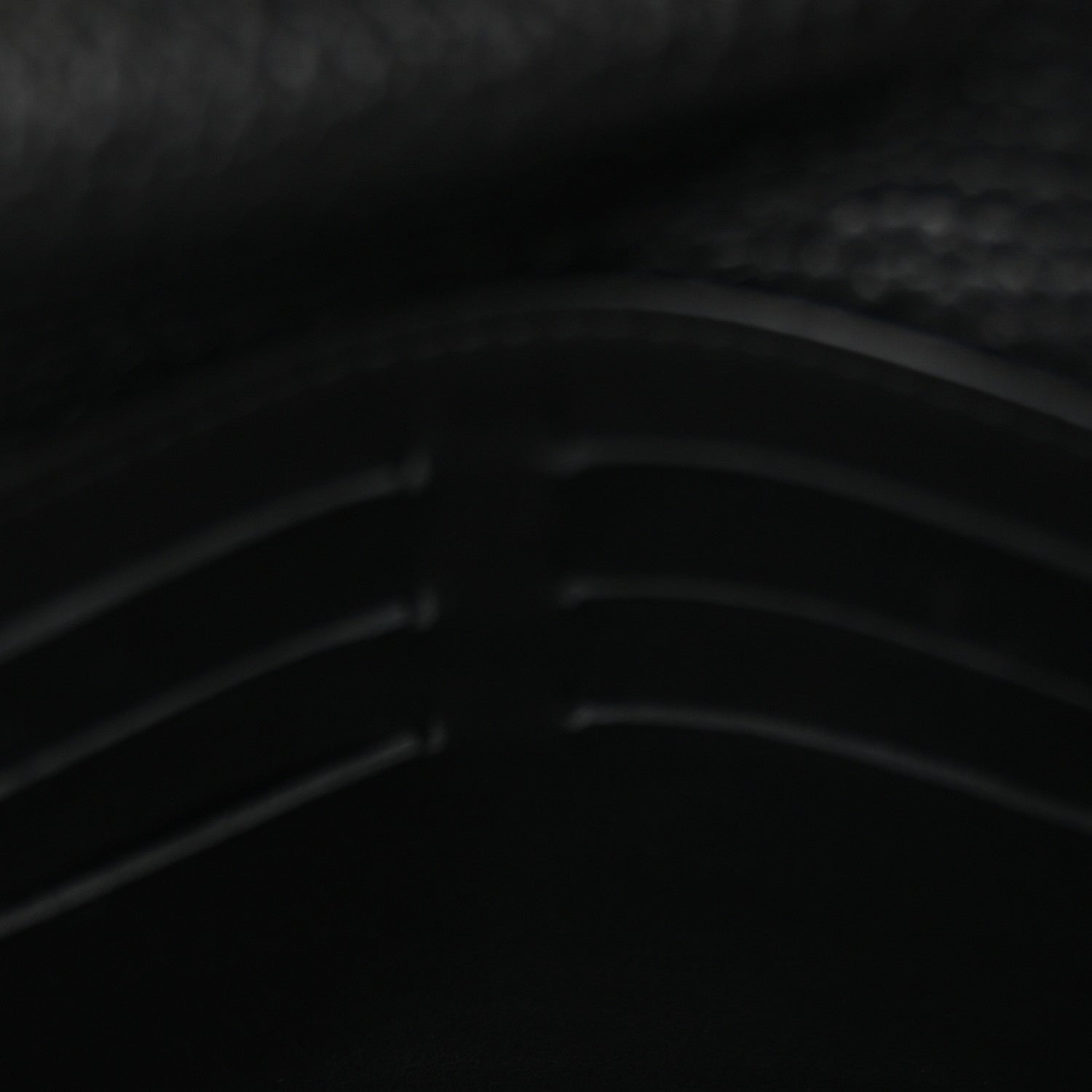 Louis Vuitton Taurillon Embellished Capucines Long Wallet Black 5 of 11