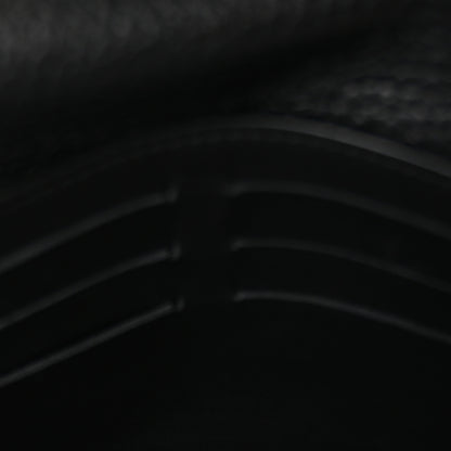 Louis Vuitton Taurillon Embellished Capucines Long Wallet Black 5 of 11