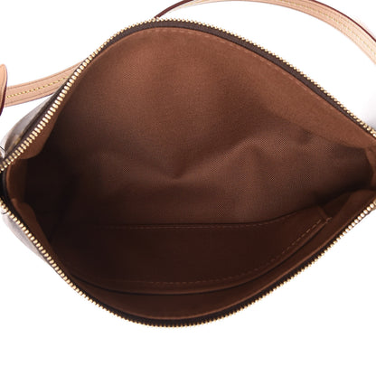 Louis Vuitton Monogram Pochette Accessories NM 7 of 10