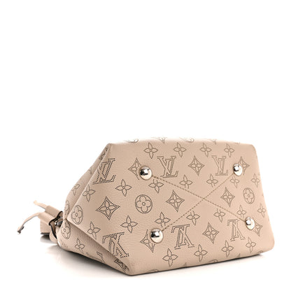 Louis Vuitton Mahina Bella Galet 4 of 10