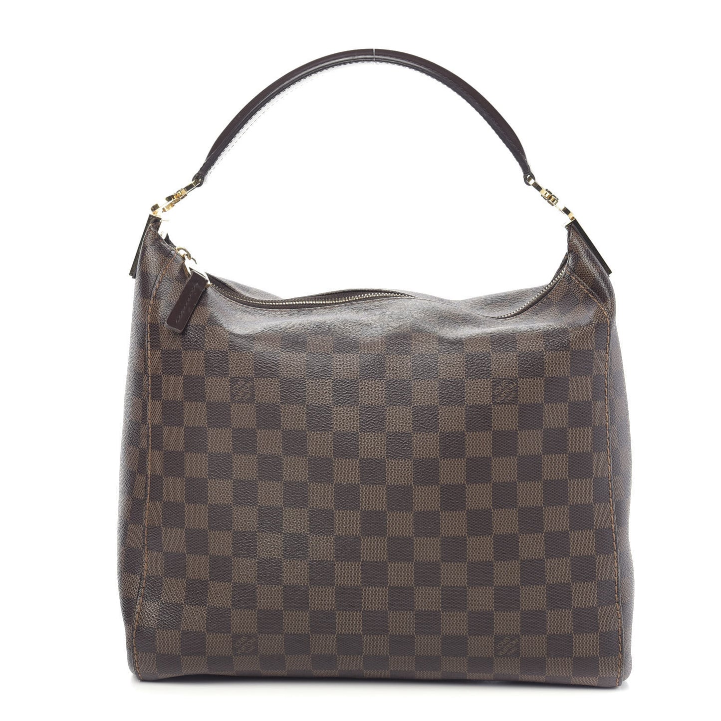 Damier Ebene Portobello PM