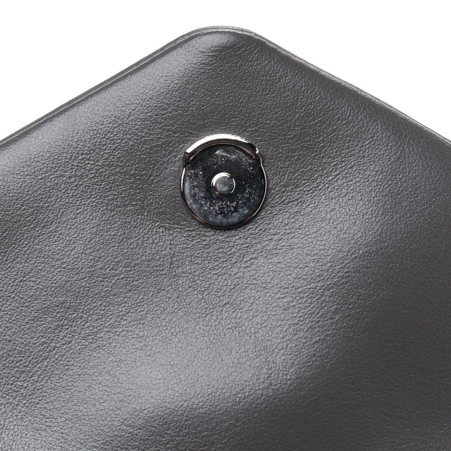Calfskin Y Quilted Monogram Toy Loulou Crossbody Bag Storm