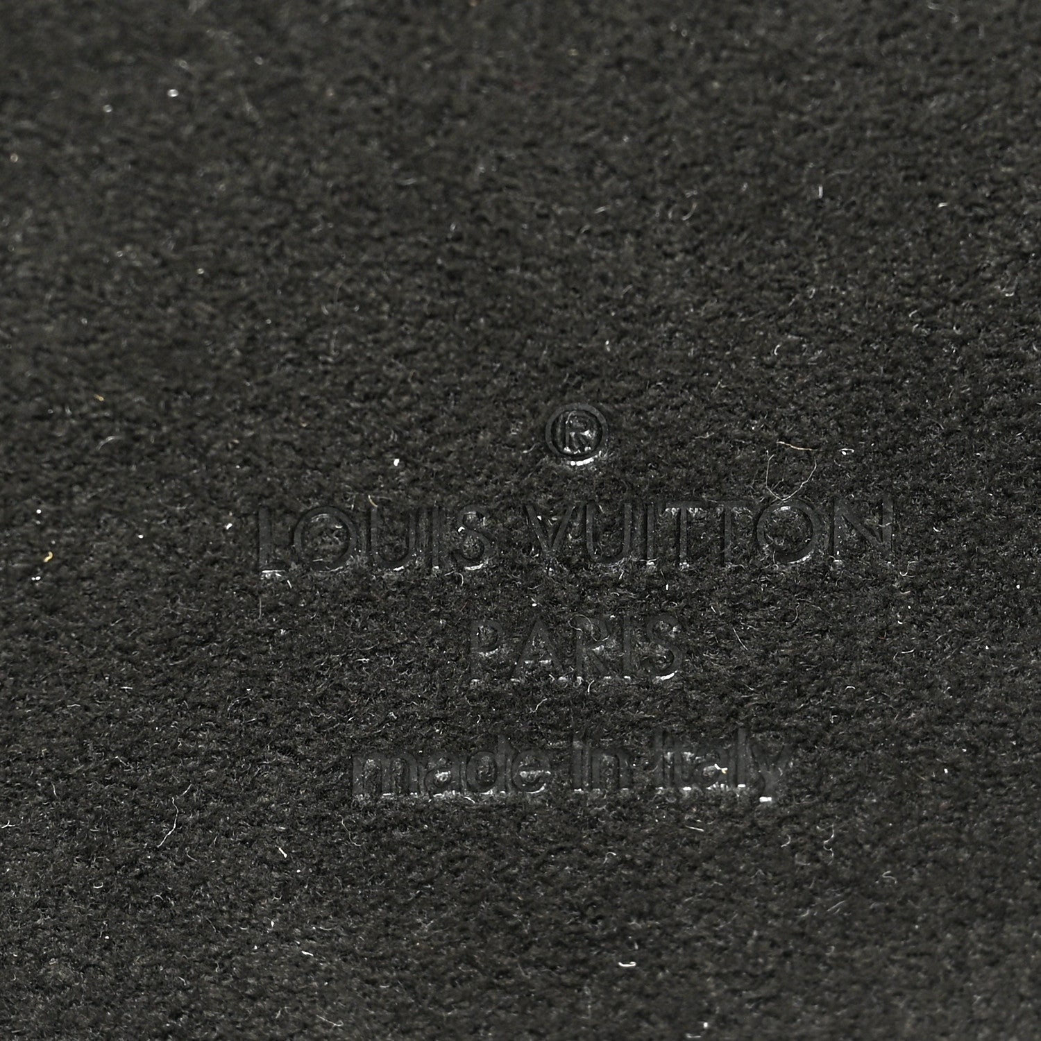 Louis Vuitton Monogram iPhone 13 Pro Bumper 6 of 7
