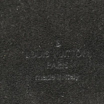 Louis Vuitton Monogram iPhone 13 Pro Bumper 6 of 7