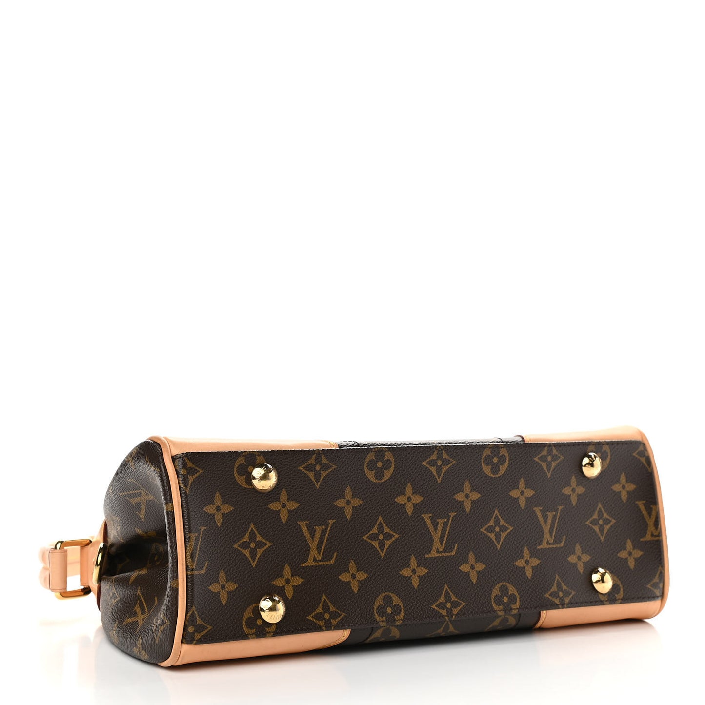 Monogram Beverly MM