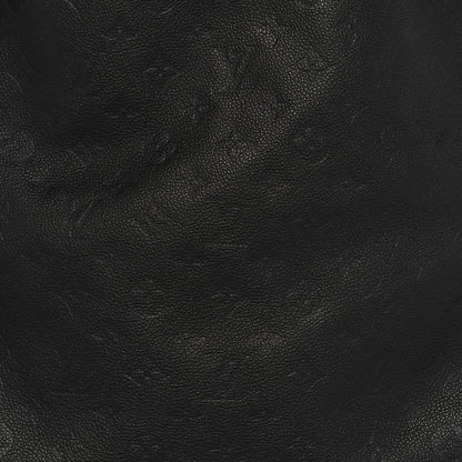 Louis Vuitton Empreinte Artsy MM Black 6 of 10