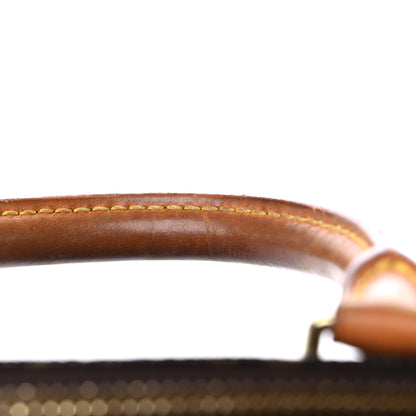 Louis Vuitton Monogram Speedy 35 18 of 19