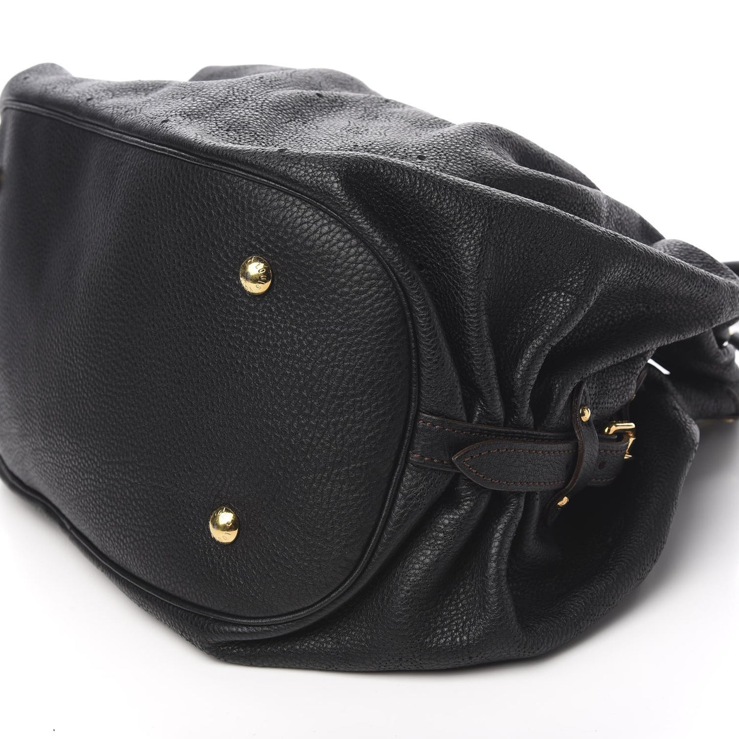 Mahina XL Black