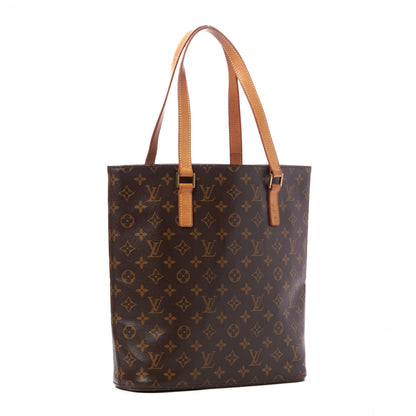Louis Vuitton Monogram Vavin GM 2 of 7