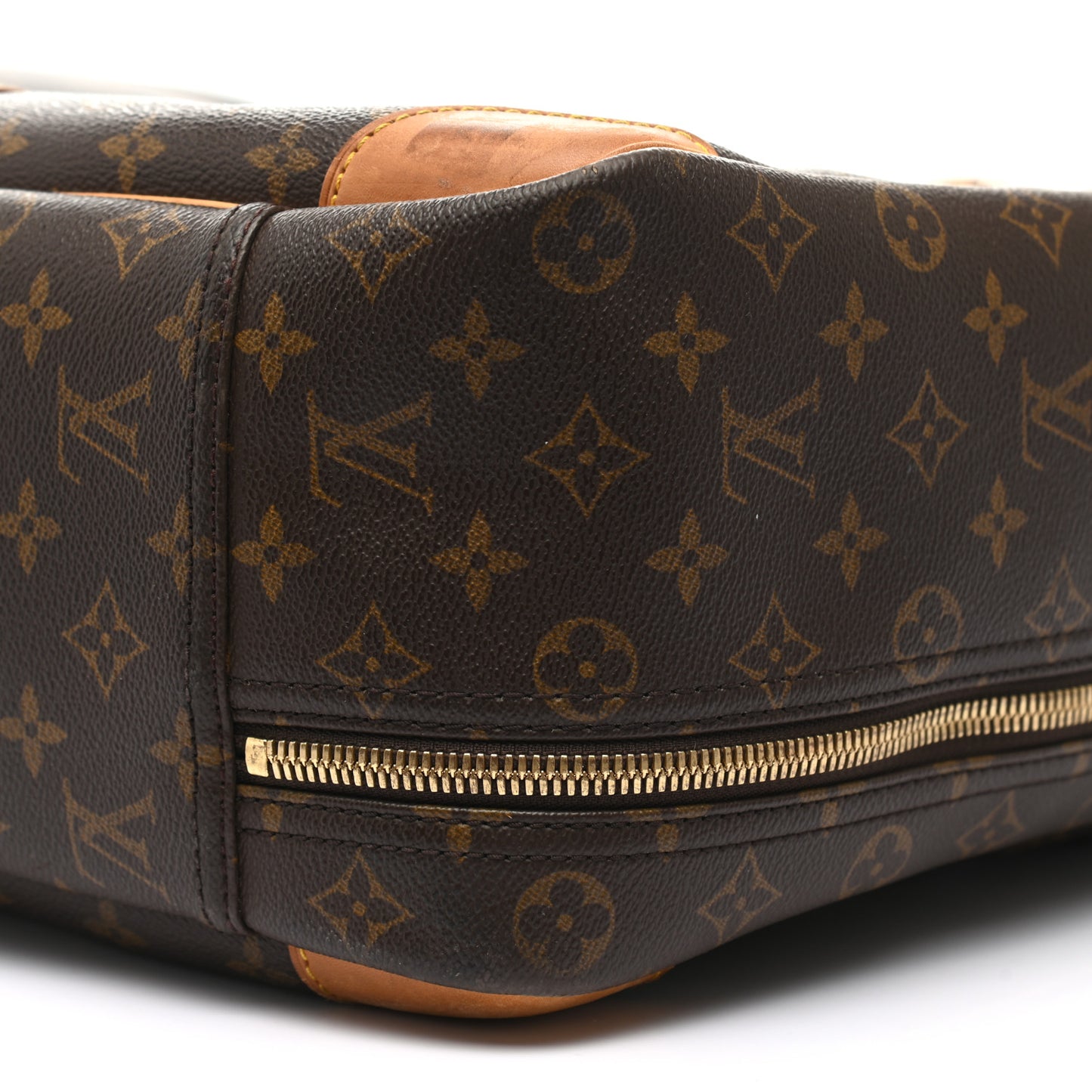 Monogram Sirius 50