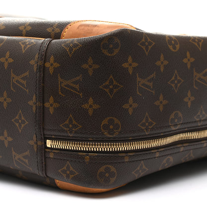 Louis Vuitton Monogram Sirius 50 9 of 19