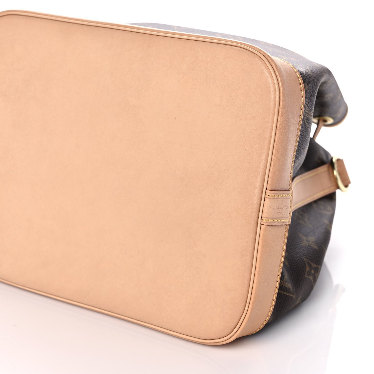 Monogram Petit Noe NM