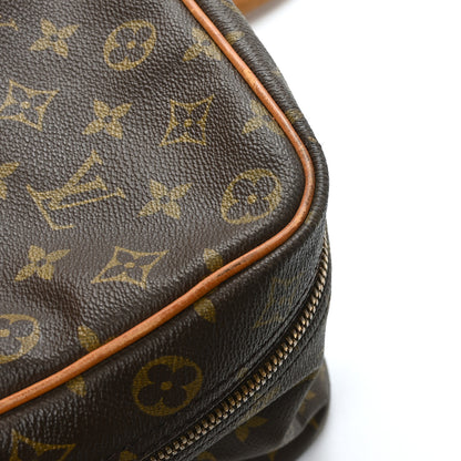 Louis Vuitton Monogram Sirius 60 21 of 21