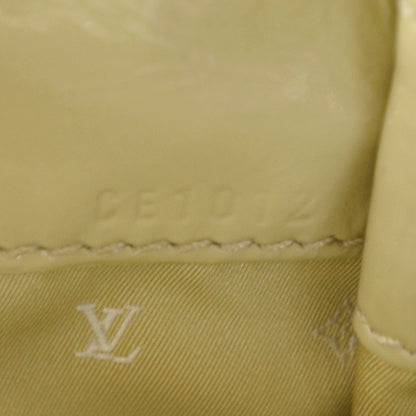 Louis Vuitton Sac Bi-Colore PM Beige 7 of 7