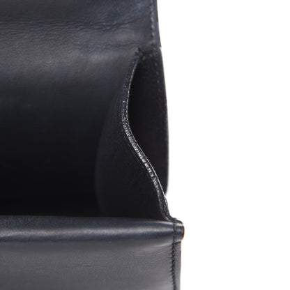 Gucci Suede Mini Dionysus Shoulder Bag Black 19 of 21
