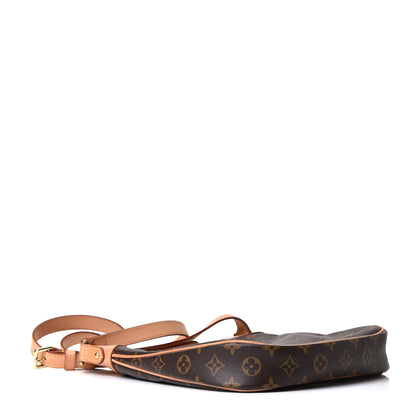 Louis Vuitton Monogram Odeon PM 5 of 10