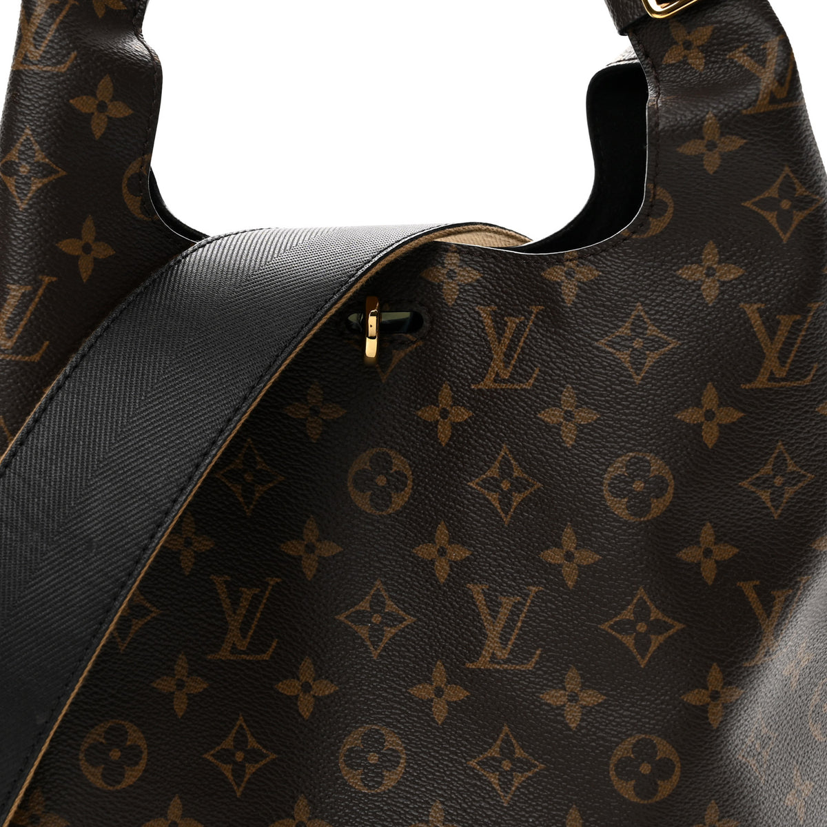 Monogram Atlantis PM