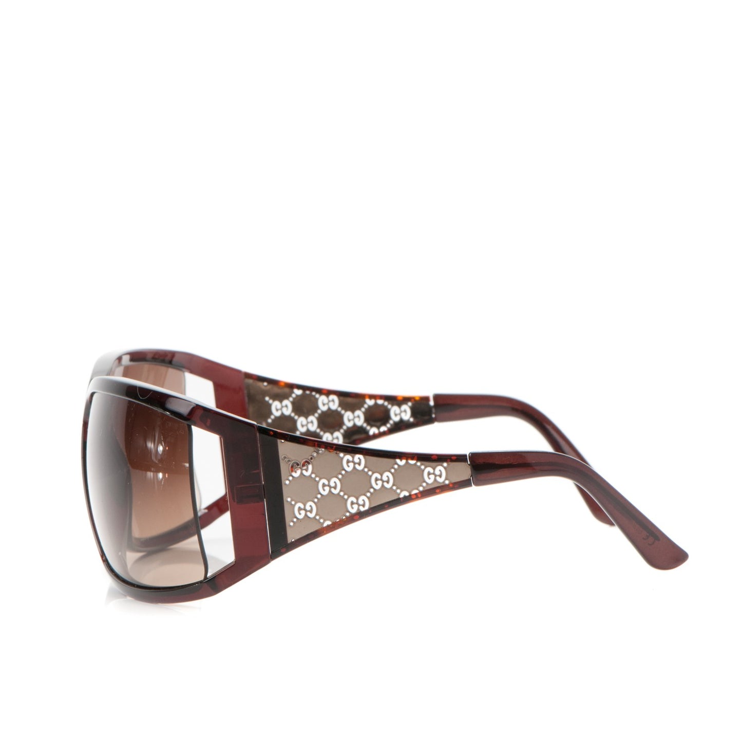GG Sunglasses 2999/S Brown
