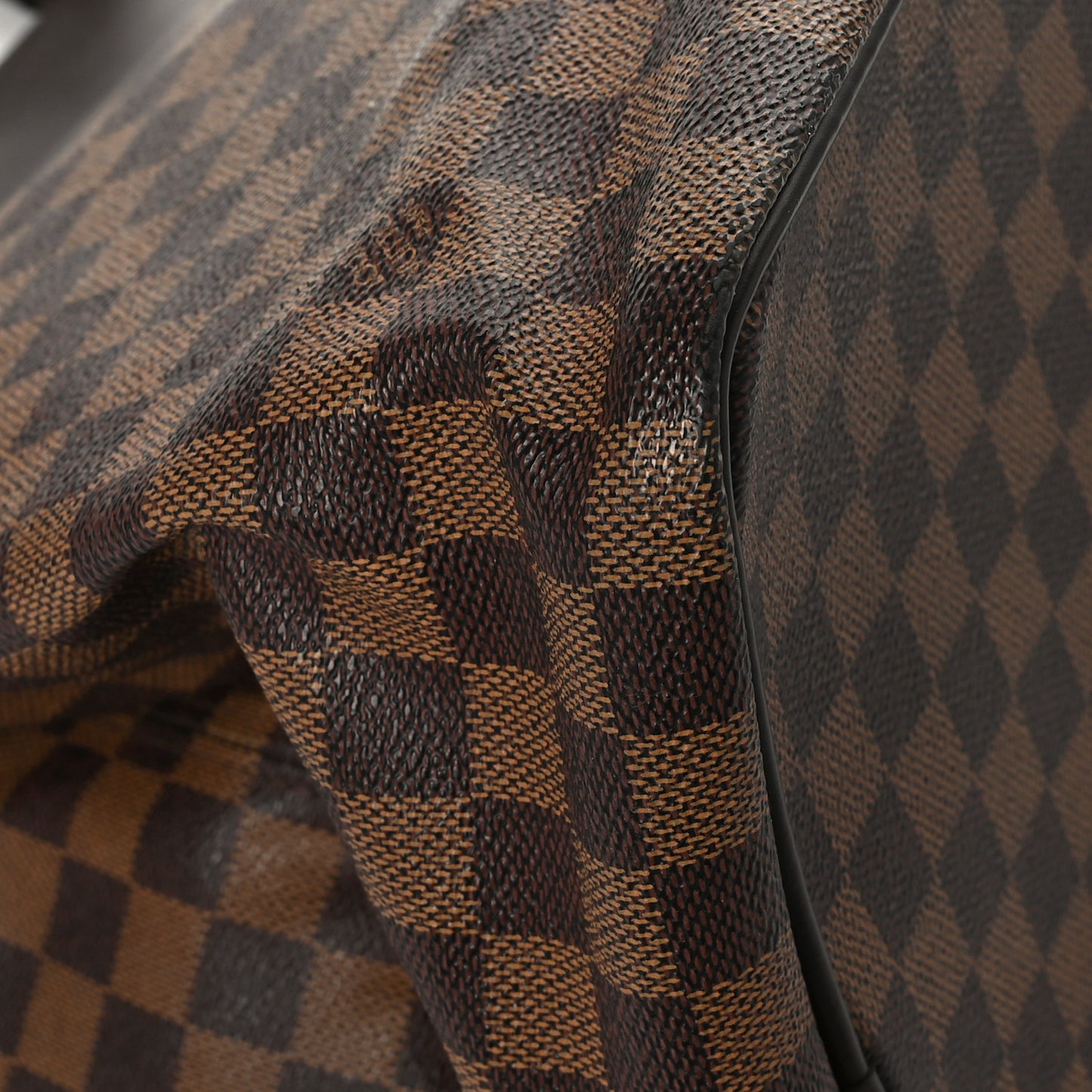 Damier Ebene Greenwich PM