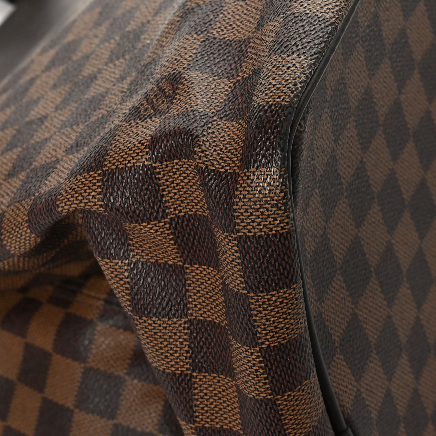 Louis Vuitton Damier Ebene Greenwich PM 9 of 10