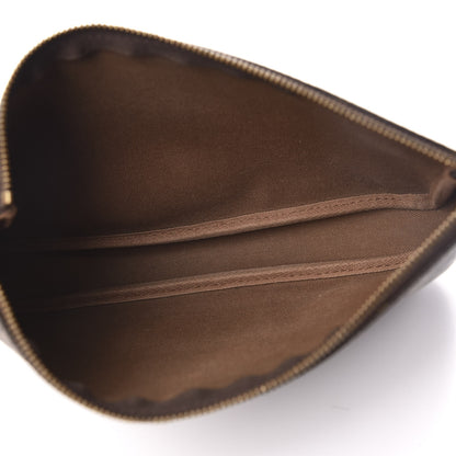 Louis Vuitton Monogram Pochette Accessories 5 of 7