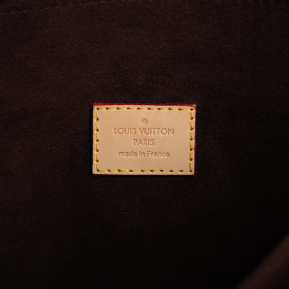 Louis Vuitton Monogram Pochette Metis 6 of 7