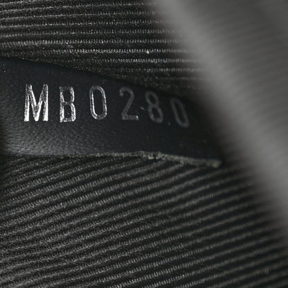 Louis Vuitton Damier Graphite Avenue Sling Backpack 8 of 11