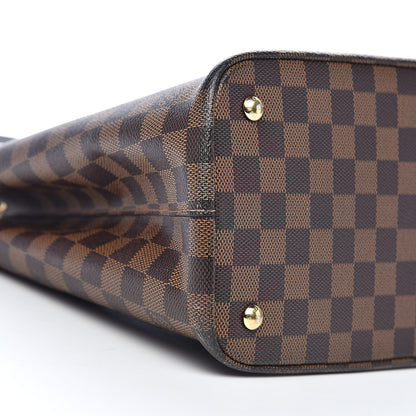Louis Vuitton Damier Ebene Kensington 11 of 15