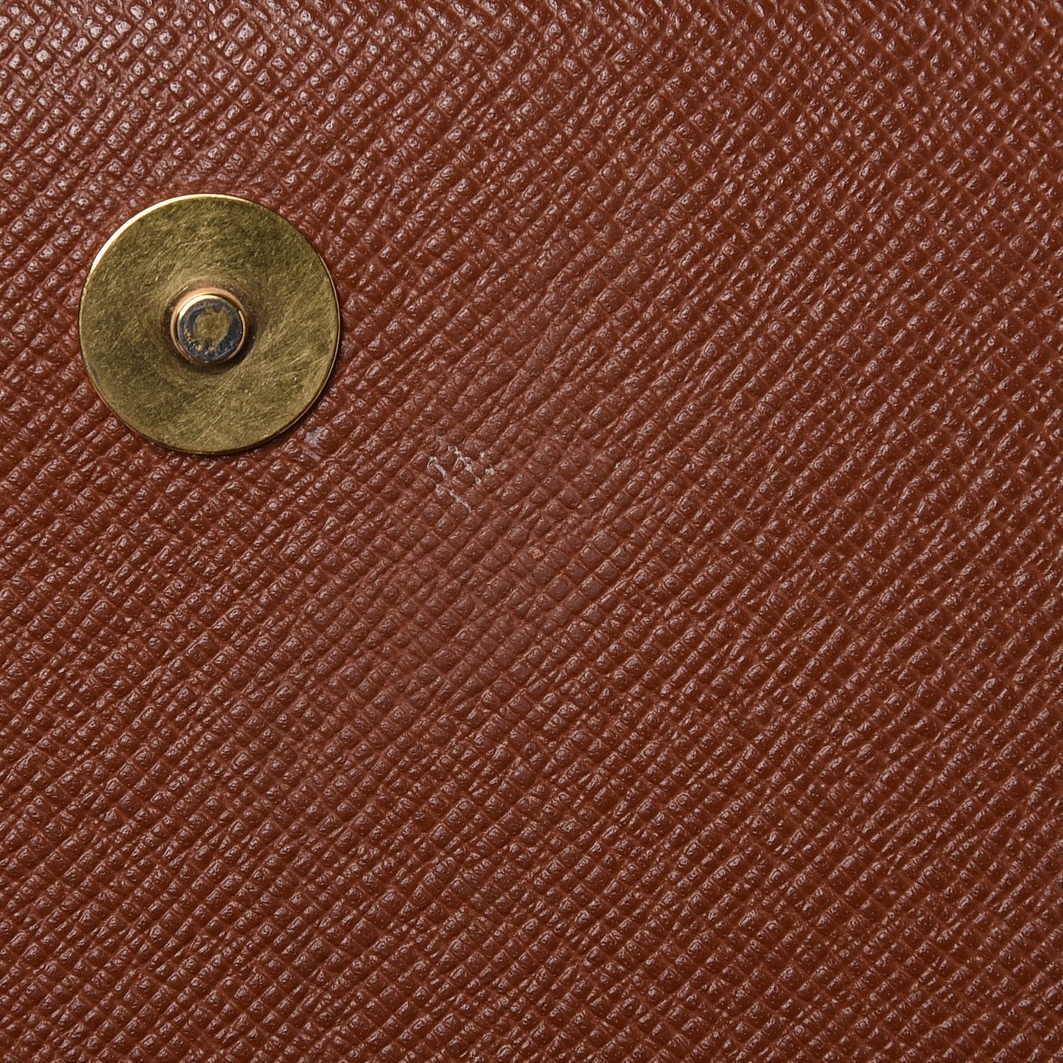 Louis Vuitton Monogram Musette Salsa 7 of 10