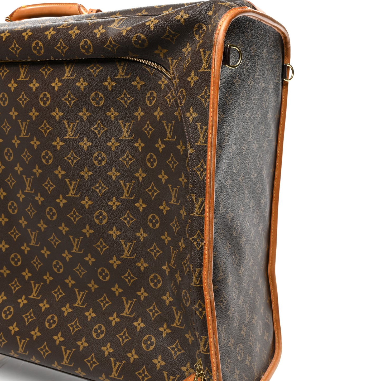 Monogram Pullman 65