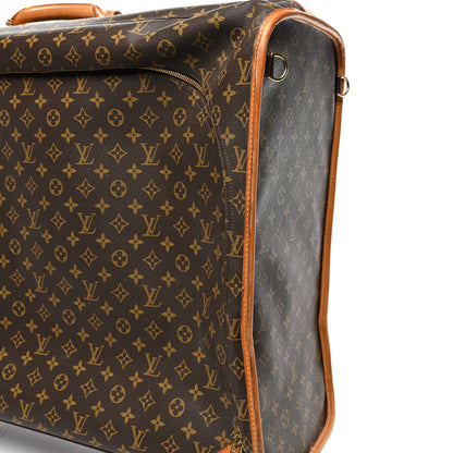 Louis Vuitton Monogram Pullman 65 11 of 27