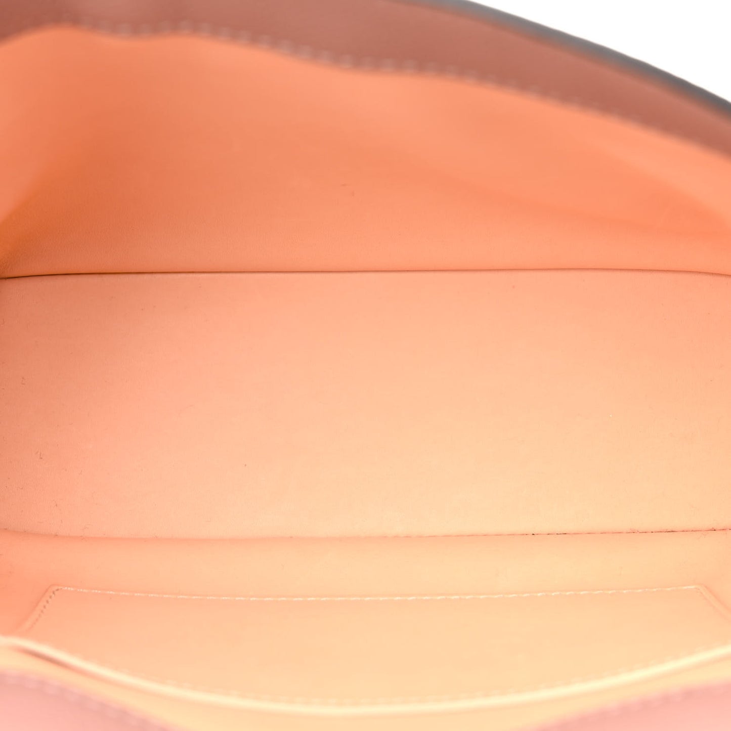 Carat Calfskin Gabrielle BB Deserts Rose