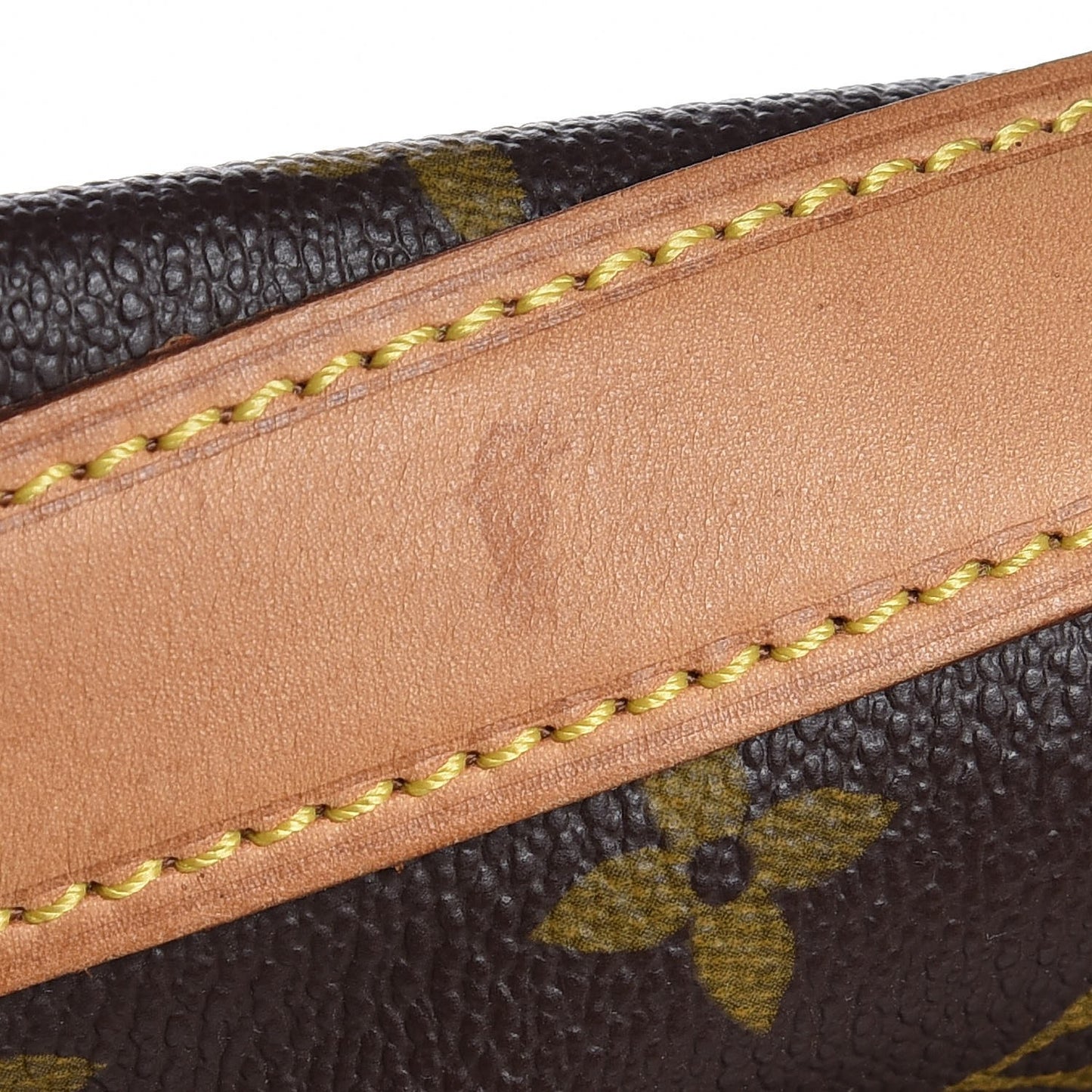 Monogram Randonnee PM