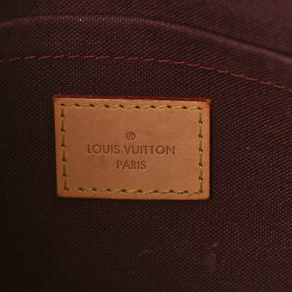Louis Vuitton Monogram Favorite PM 6 of 9
