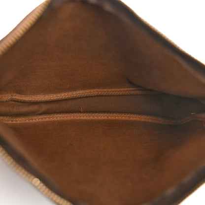 Louis Vuitton Monogram Pochette Accessories 5 of 16