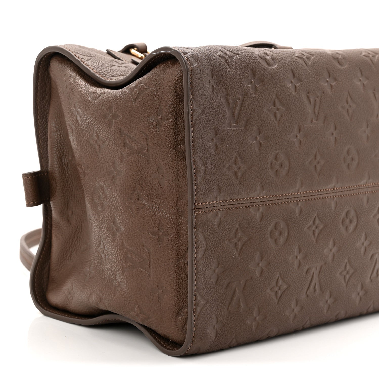 Louis Vuitton Empreinte Inspiree Ombre 9 of 11