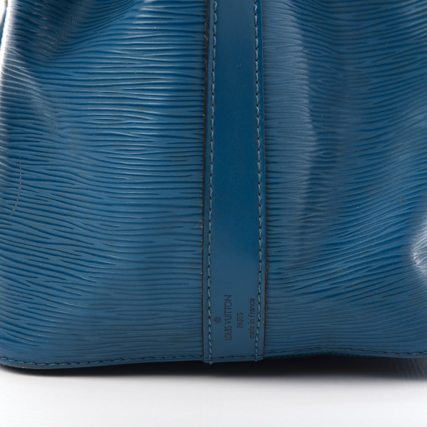 Epi Petit Noe Toledo