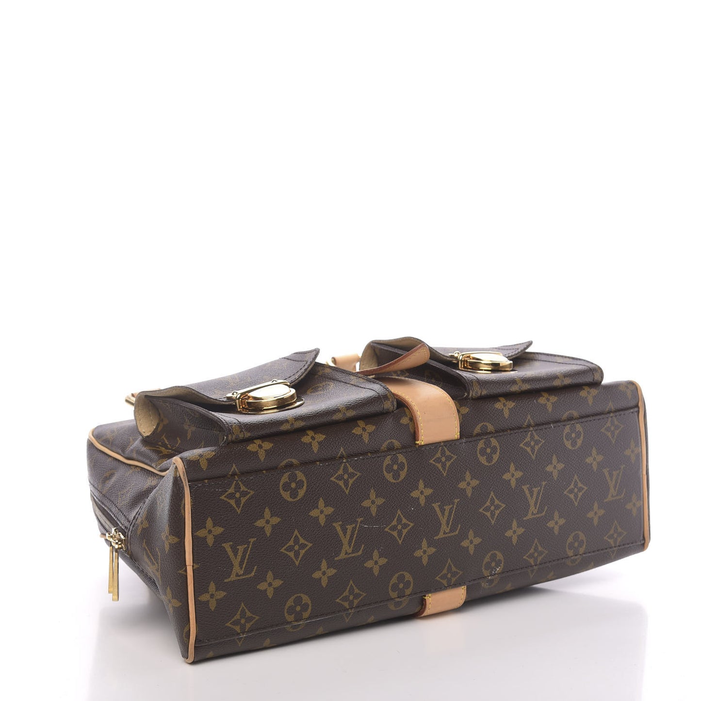 Monogram Manhattan GM