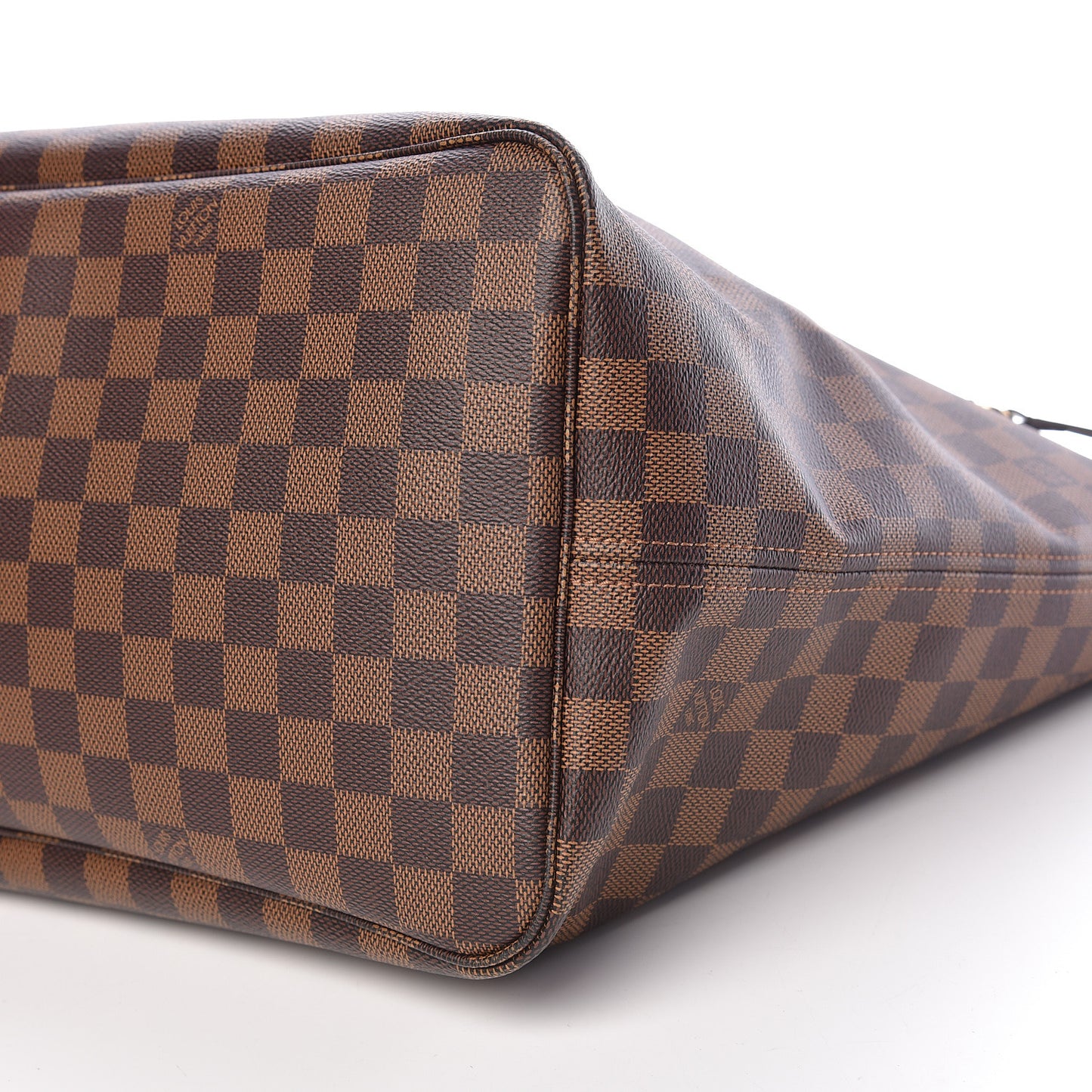 Damier Ebene Neo Neverfull GM