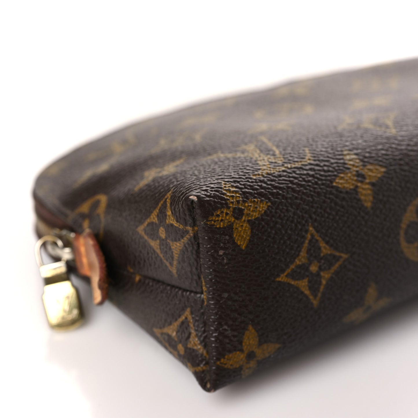 Monogram Cosmetic Pouch GM