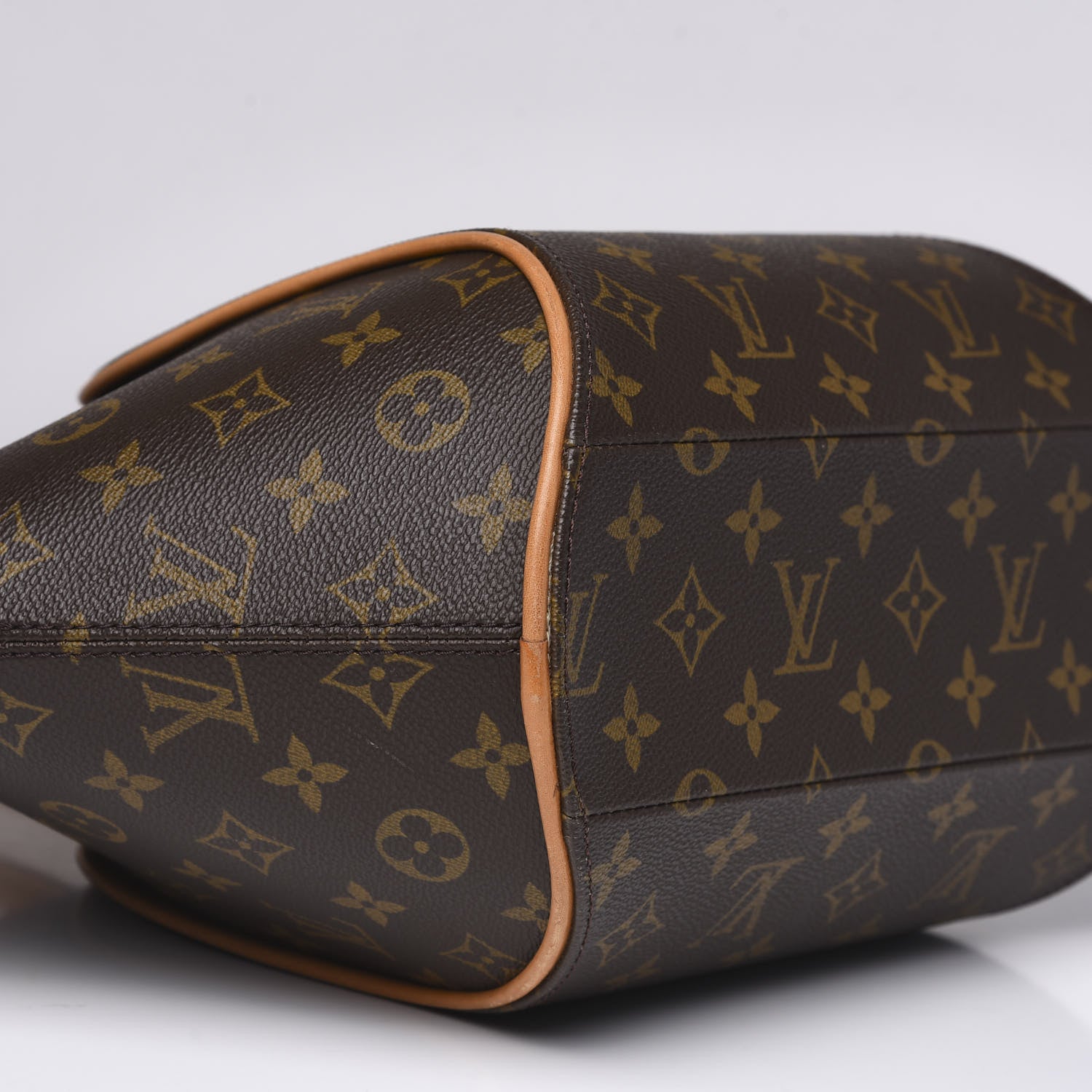 Louis Vuitton Monogram Ellipse MM 8 of 11