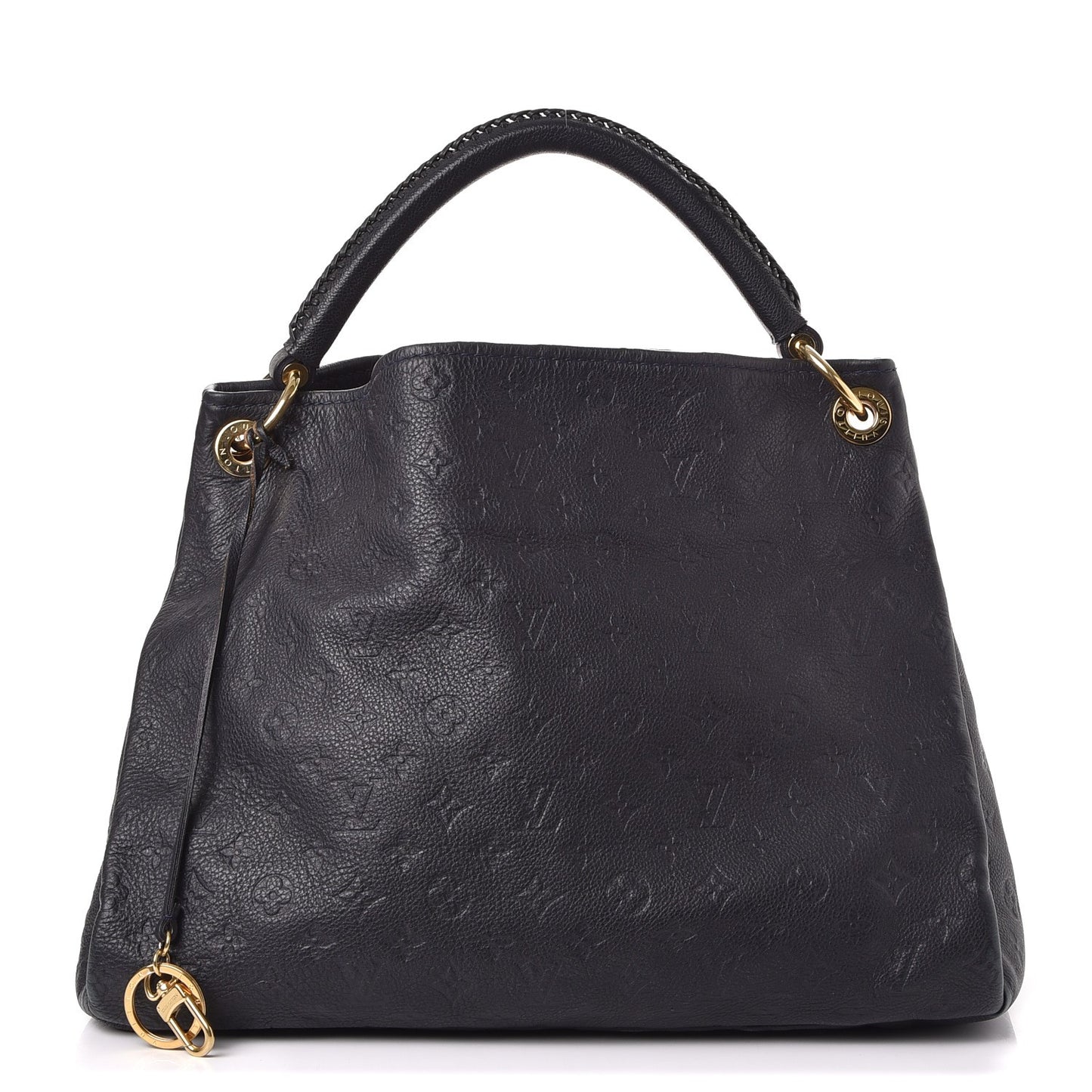 Empreinte Artsy MM Infini