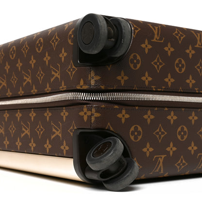 Louis Vuitton Monogram Horizon 50 7 of 8