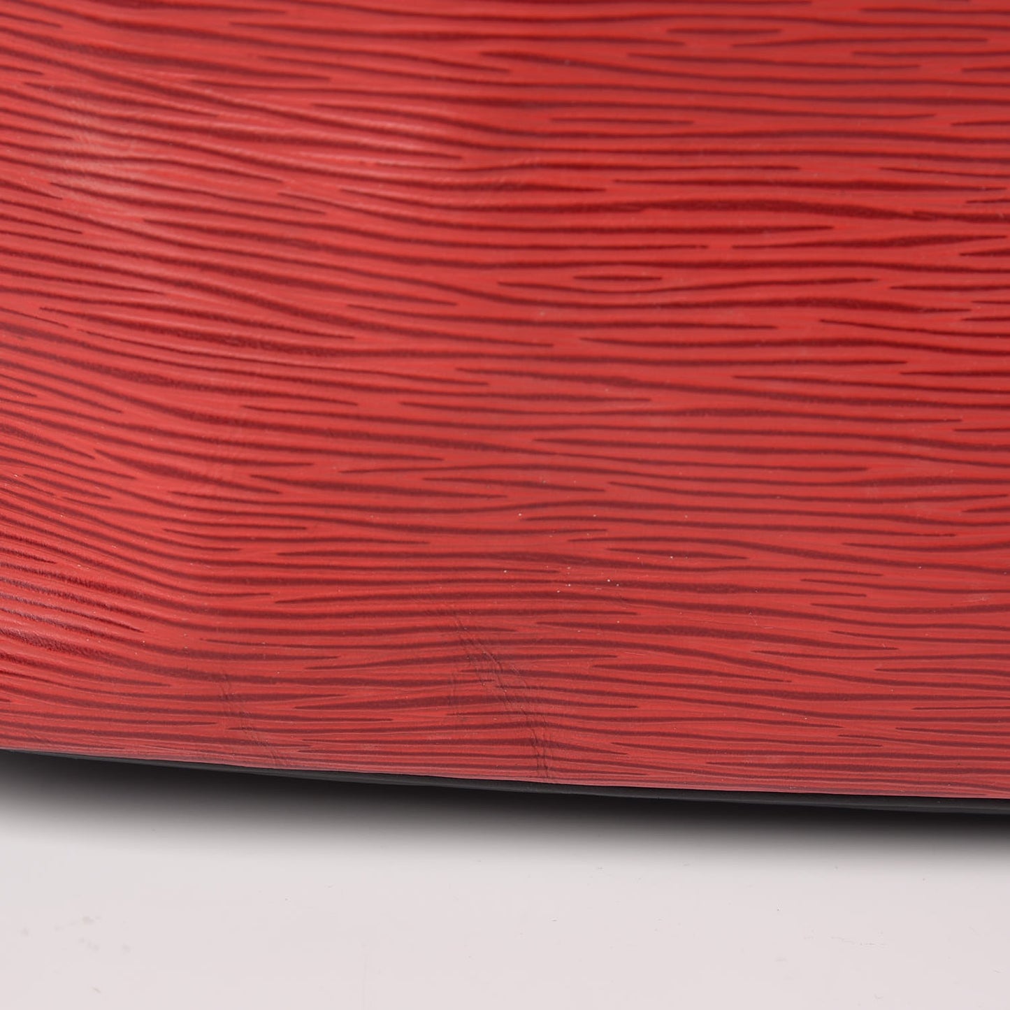 Epi Petit Noe Red Black