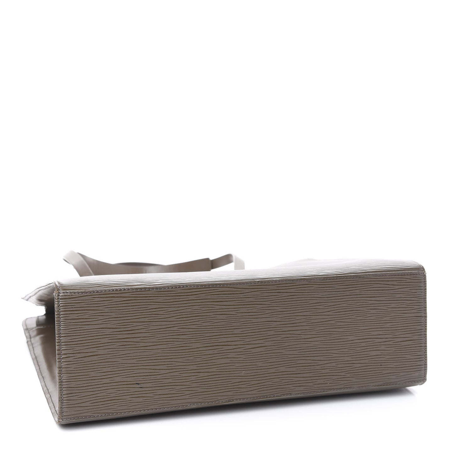 Epi Croisette PM Pepper