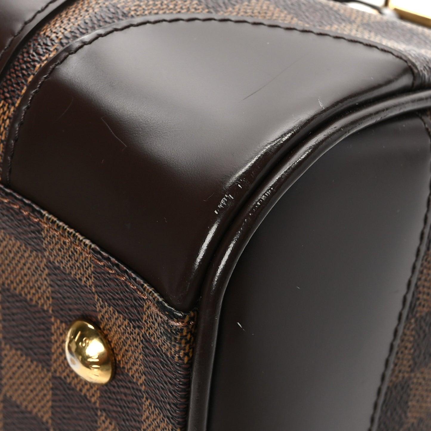 Damier Ebene Berkeley