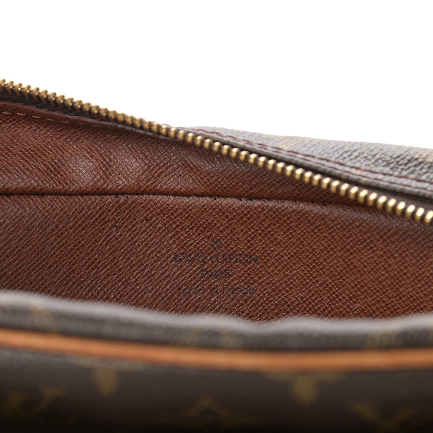 Louis Vuitton Monogram Nil 28 6 of 13