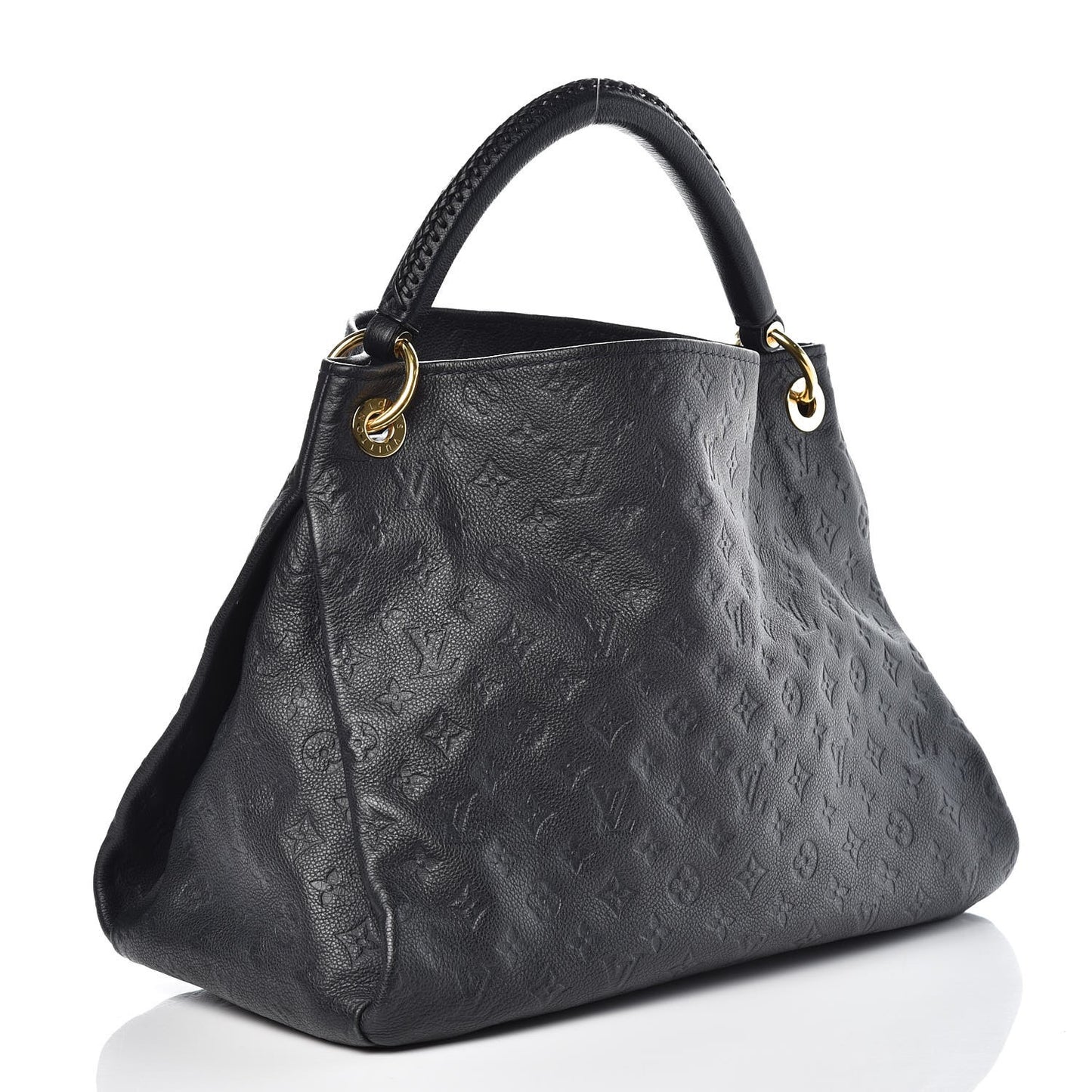 Empreinte Artsy MM Infini