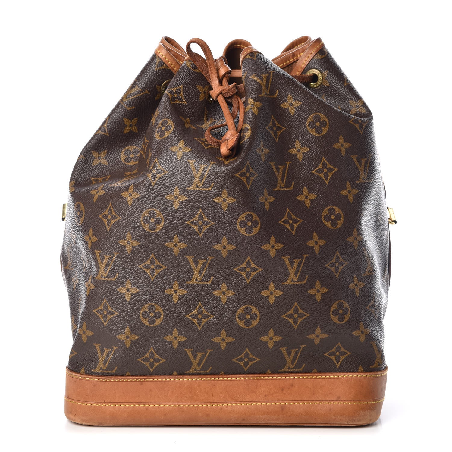 Louis Vuitton Monogram Noe 1 of 14