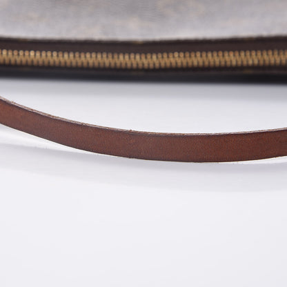 Louis Vuitton Monogram Pochette Accessories 8 of 11